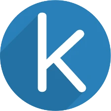 Kudoboard logo