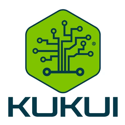 Kukui logo