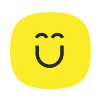 #9 - Kustomer logo
