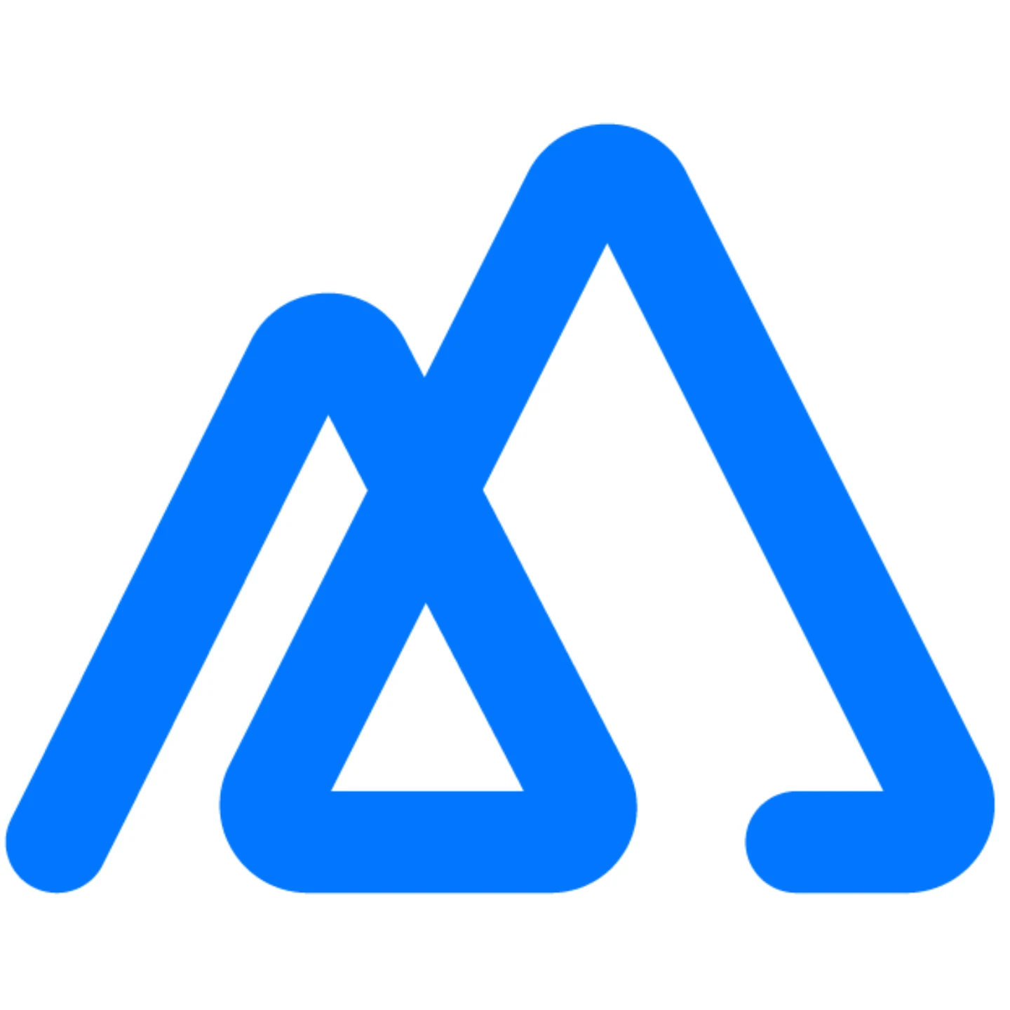 Kylas Sales CRM logo