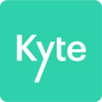 Kyte logo