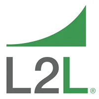 #17 - L2L Connected Workforce Platform logo
