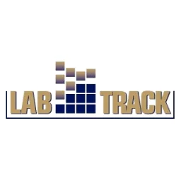 LABTRACK LIMS logo