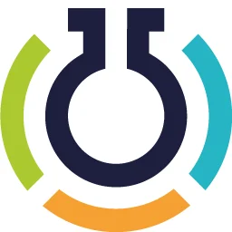 LABY logo