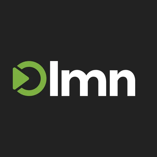 LMN logo