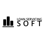 LOAN SERVICING SOFT logo