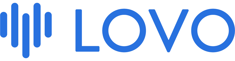LOVO logo