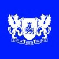 LSEG Risk Intelligence logo