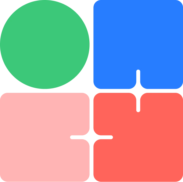 LaGrowthMachine logo