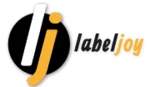#8 - LabelJoy logo