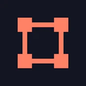 Label Studio Enterprise logo