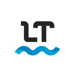 LanguageTool logo