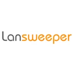 #7 - Lansweeper logo