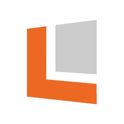 Lanteria HR logo