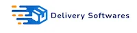 Last Mile Delivery Software logo