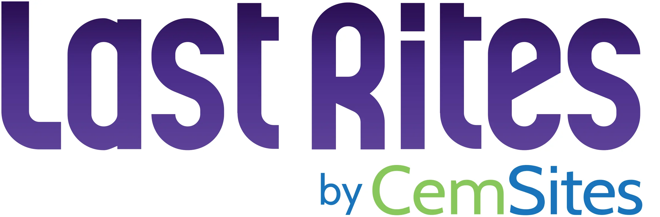 #10 - Last Rites logo