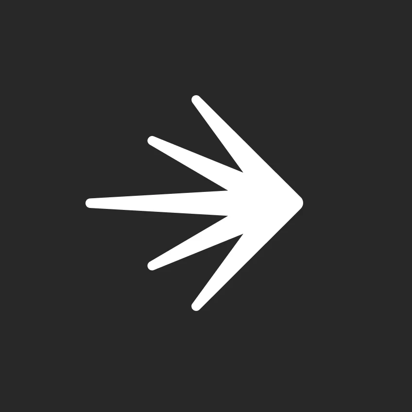 #7 - LaunchDarkly logo