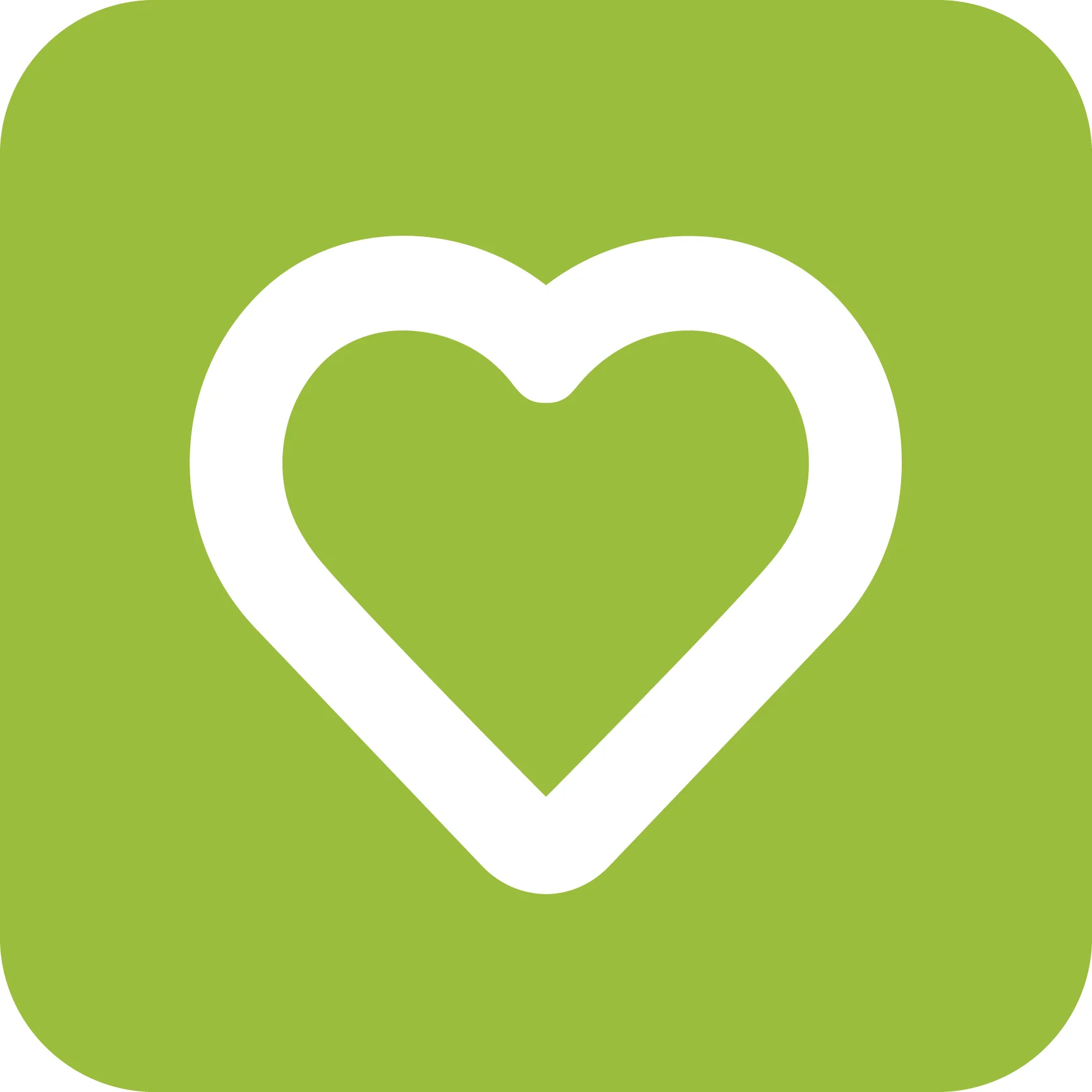 #9 - Lavu POS logo