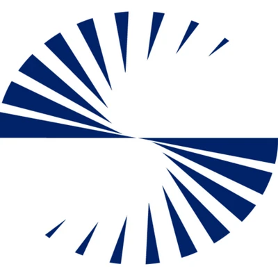 LawBase logo