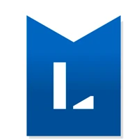LawMaster logo