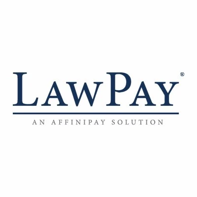 LawPay logo