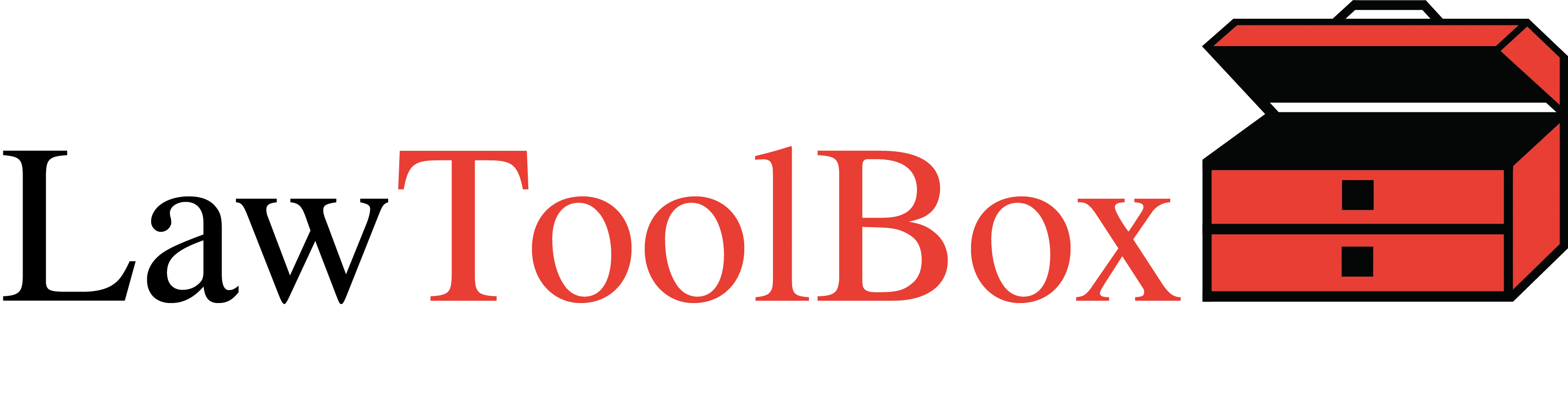 LawToolBox logo