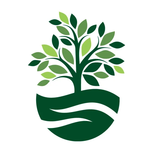 LawnPro logo