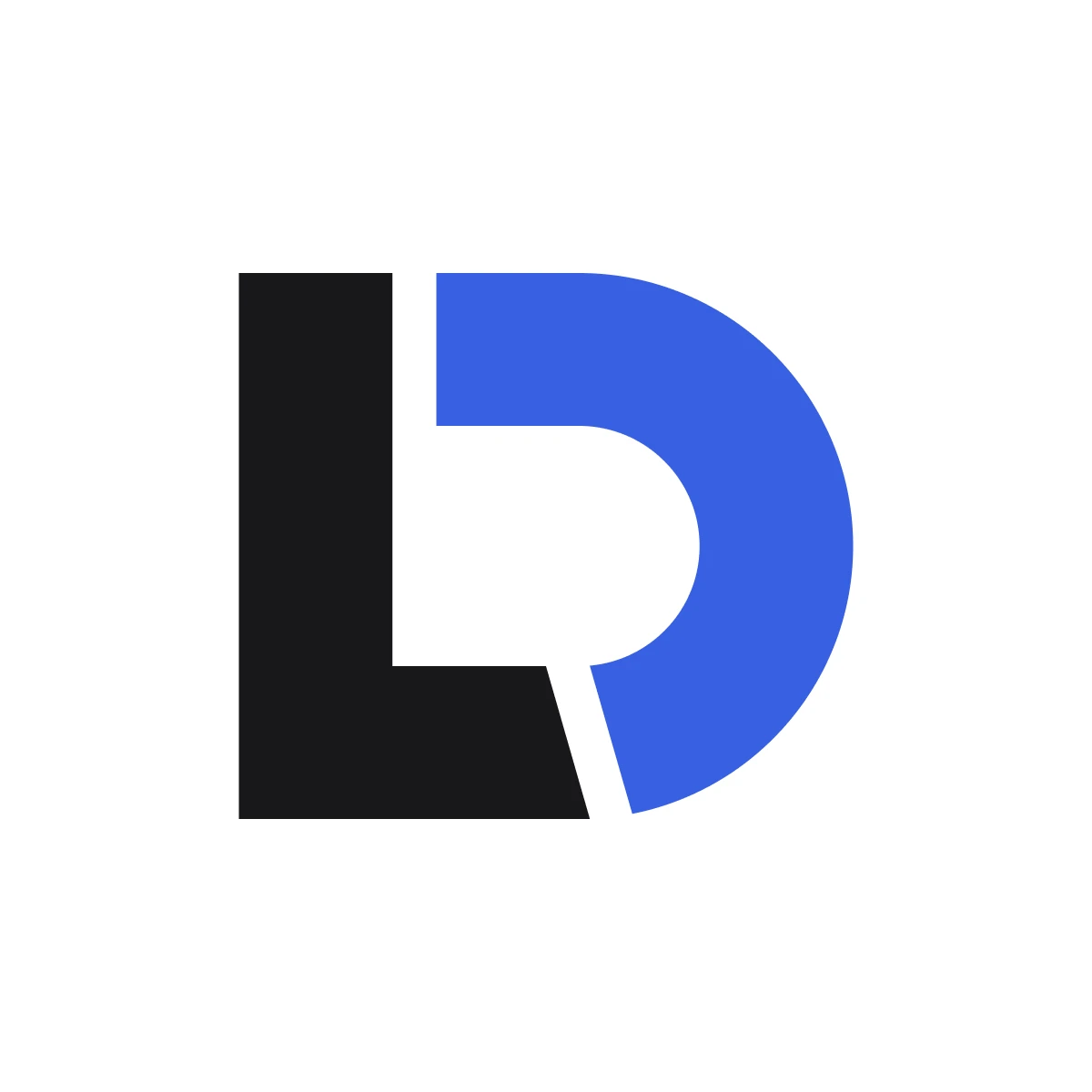#7 - LeadDyno logo