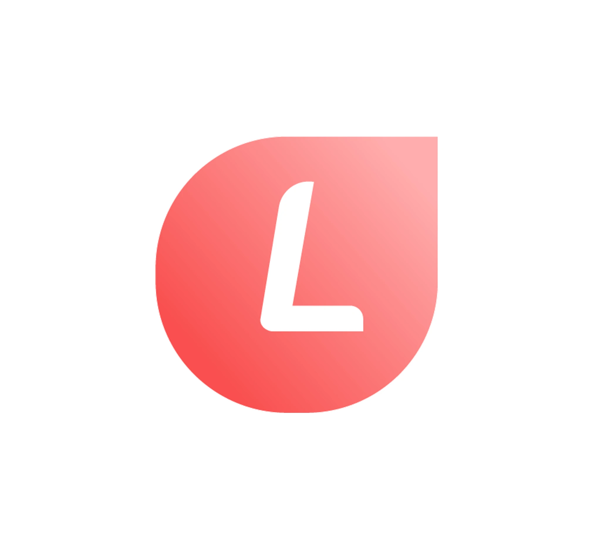 LeadGen App logo