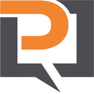 LeadPost logo
