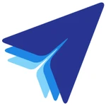 LeadSparrow logo