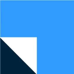 #12 - LeadSquared logo