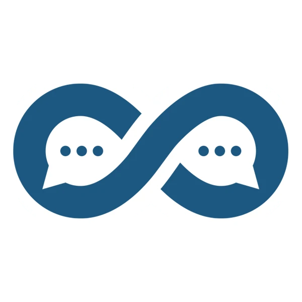 Leadoo logo