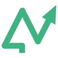 Leaptree Optimize logo