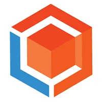LearnCube logo