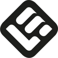 LearnWorlds logo