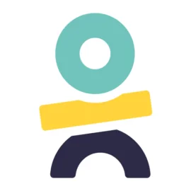 #12 - Learningbank logo