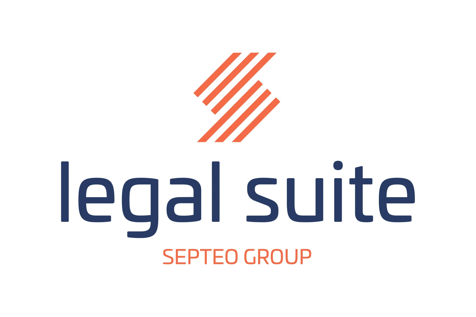 Legal Suite logo