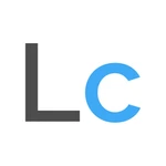 Legalcloud logo