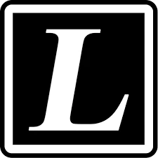 #10 - Legistify logo