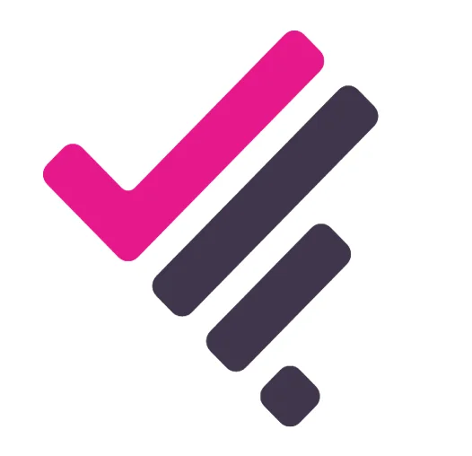#9 - LegitFit logo
