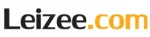 Leizee logo