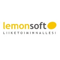 Lemonsoft logo