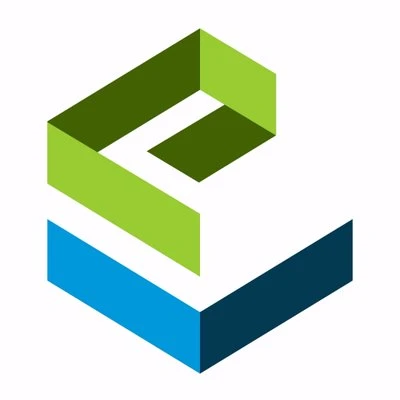 #2 - LendingPad logo