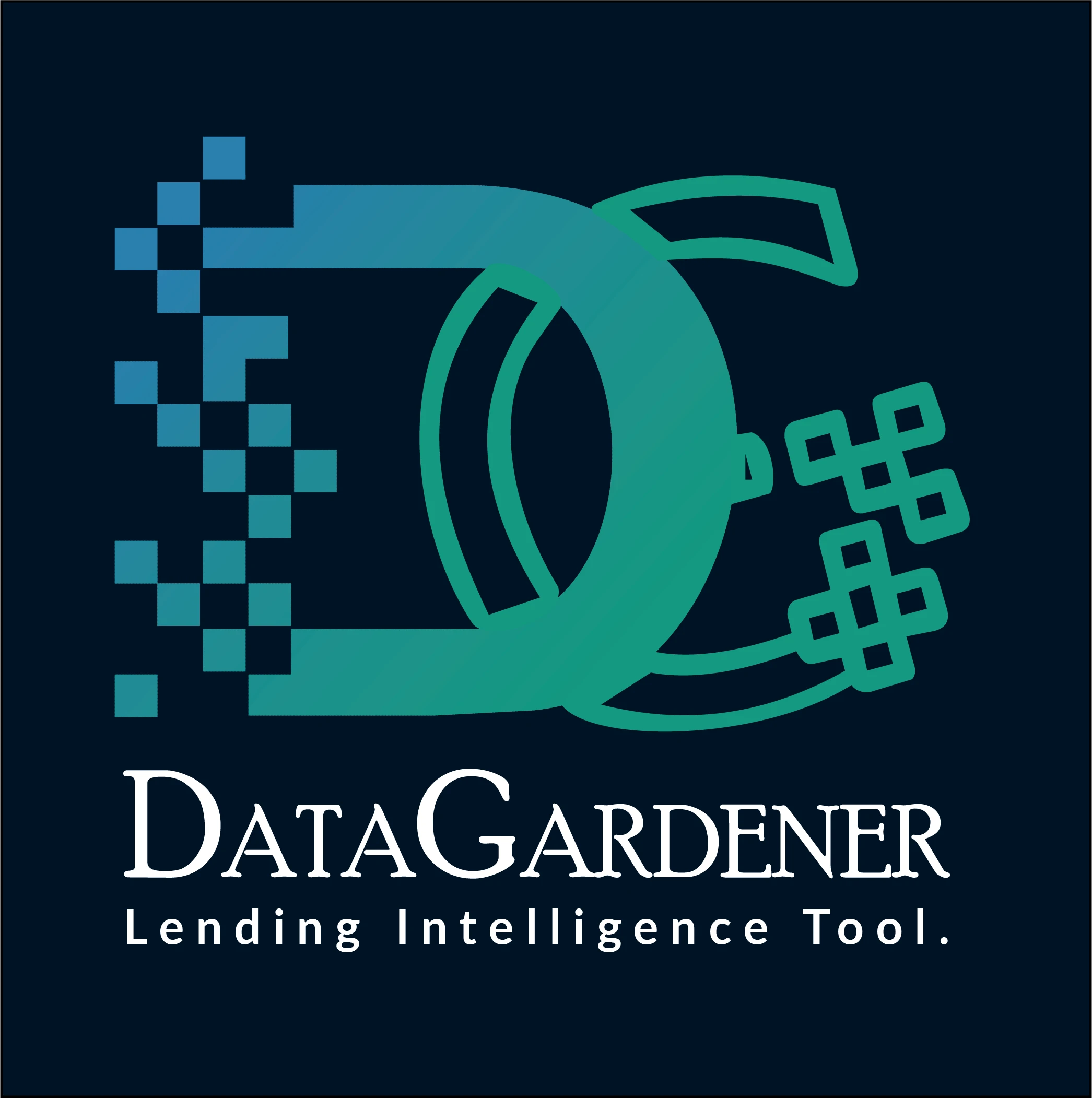 Lending Intelligence Tool logo