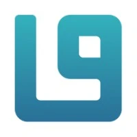Lendsqr logo