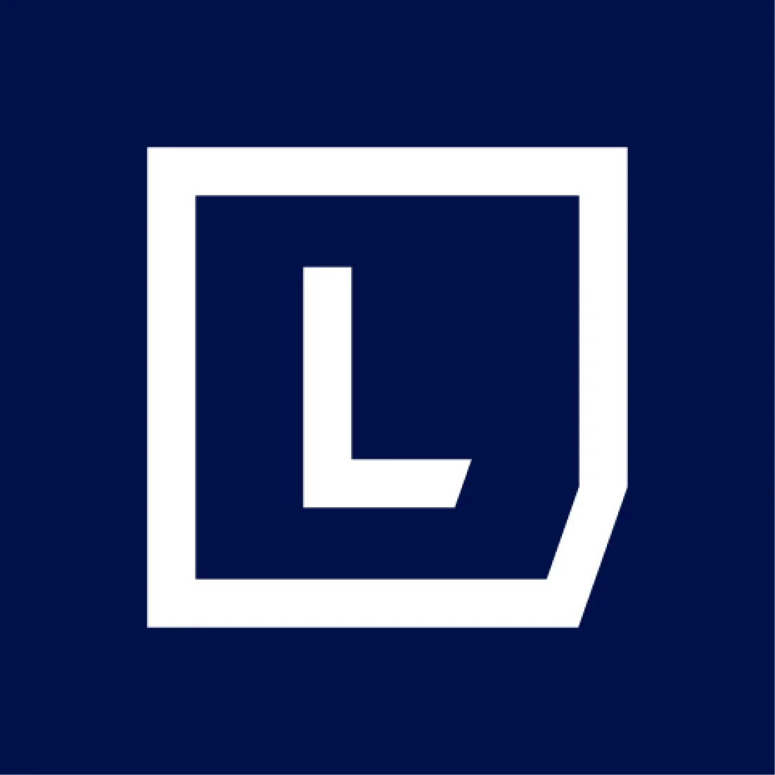 Lengow logo