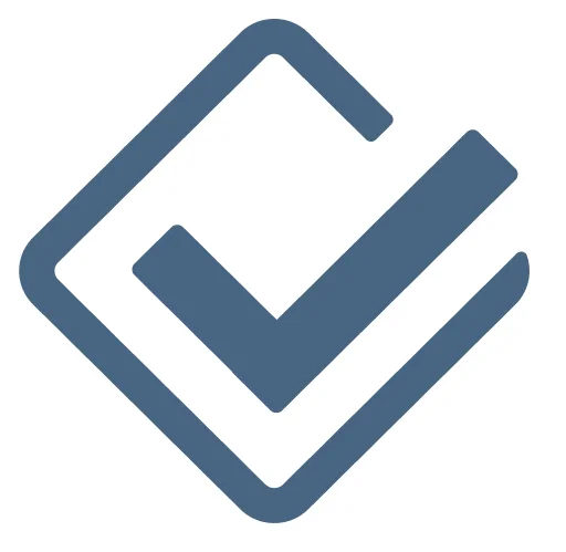 #8 - Less Annoying CRM logo