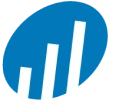 LevelJump logo