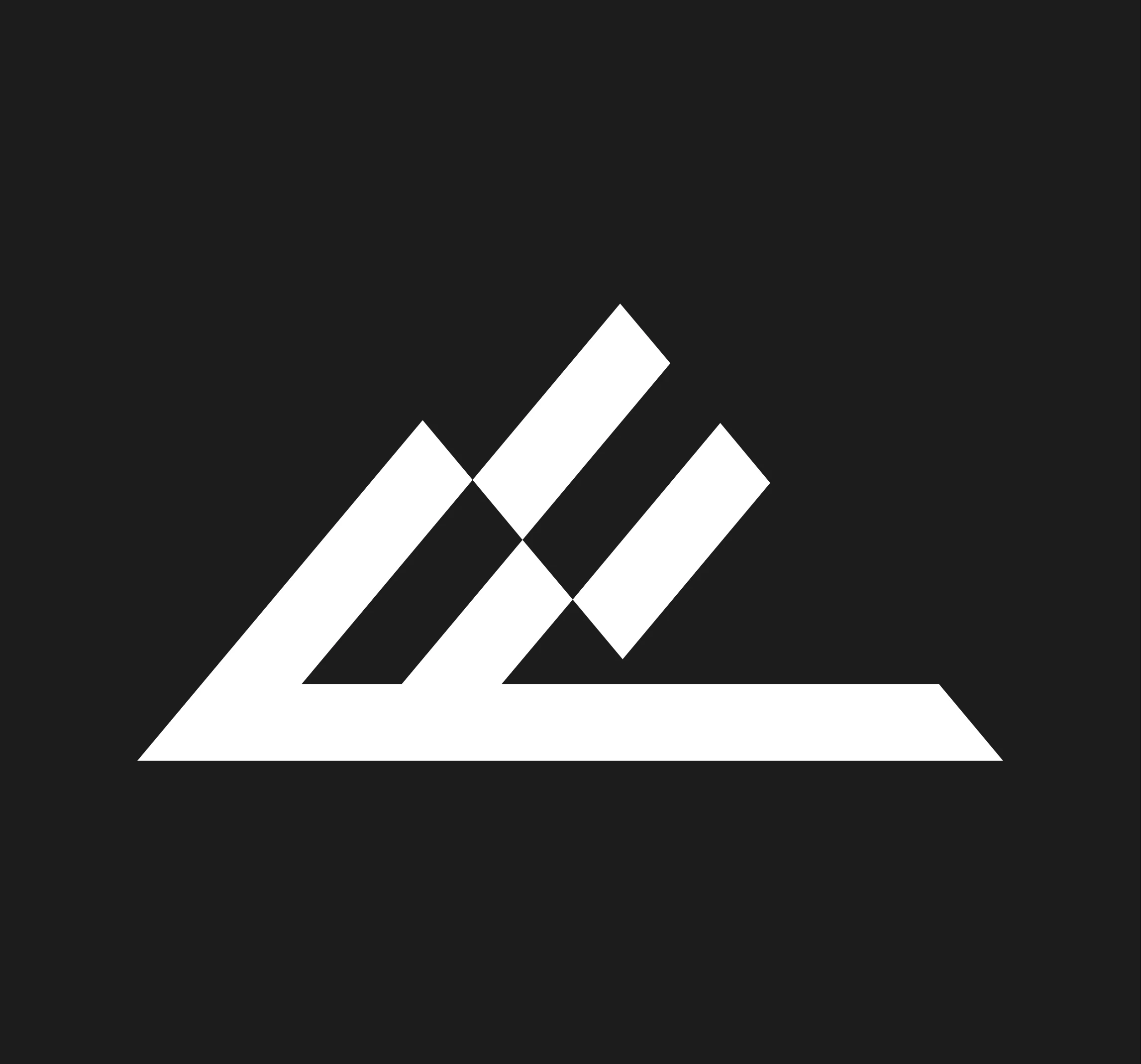 Lhotse logo